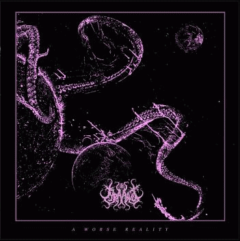 Tyrannus (UK) : A Worse Reality